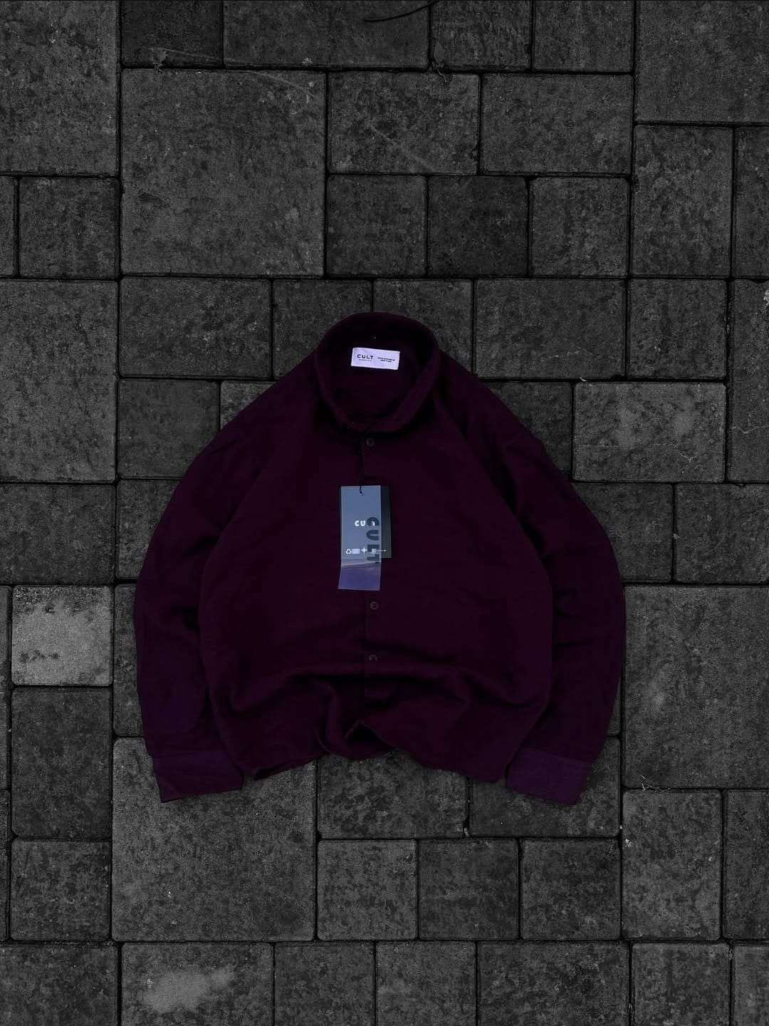 Ultra HD Smart Watch Pro